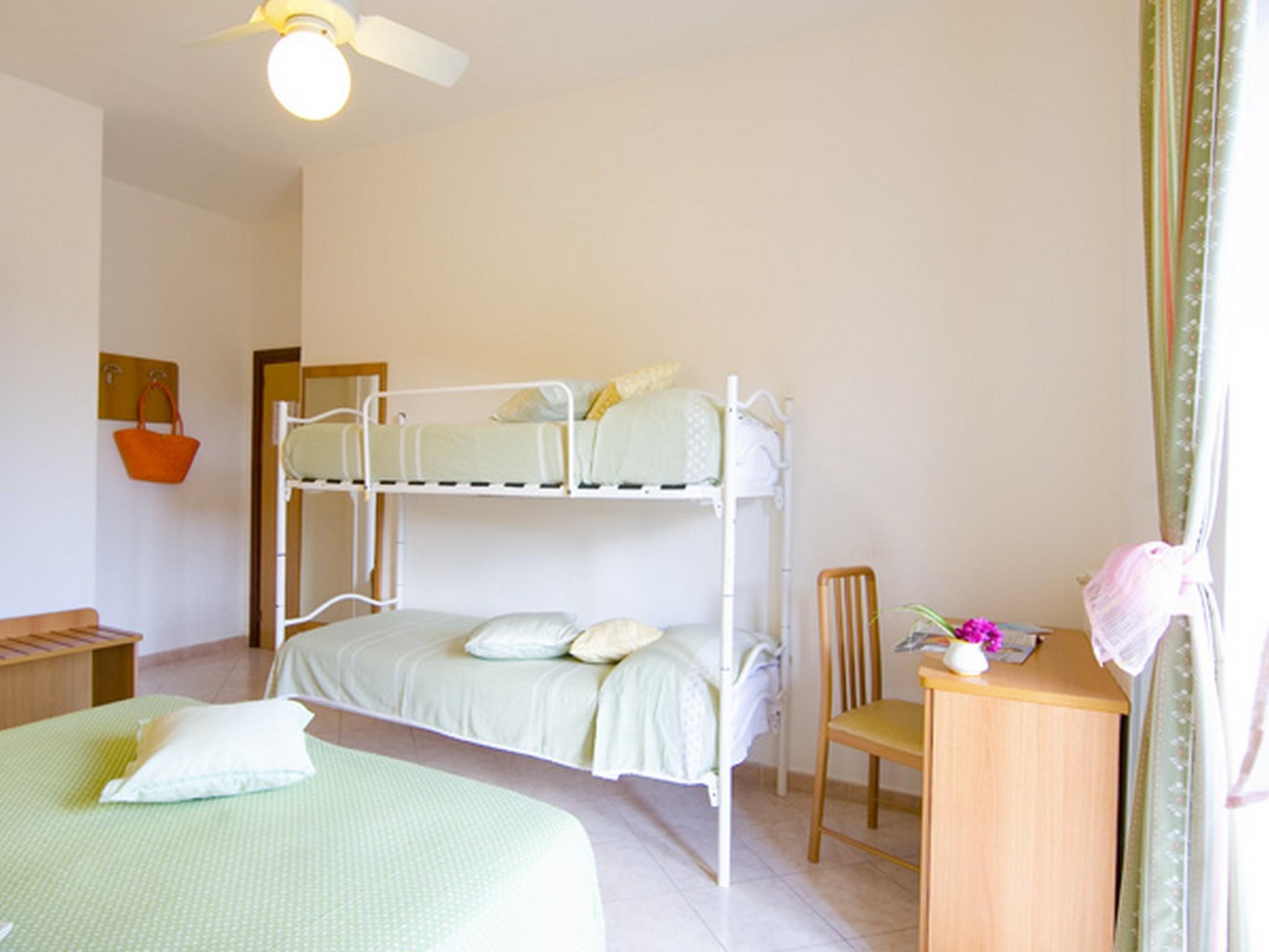 Hotel Villa Franz Sant'Angelo  Dış mekan fotoğraf